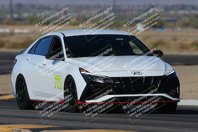 media/Mar-15-2025-Speed Ventures (Sat) [[c9b64f47cf]]/4-Black Group/Session 1 (Turn 11)/